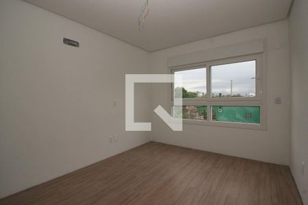 Apartamento à venda com 143m², 3 quartos e 2 vagasQuarto 1