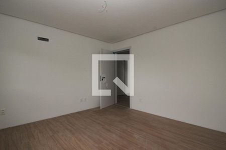 Apartamento à venda com 143m², 3 quartos e 2 vagasQuarto 2