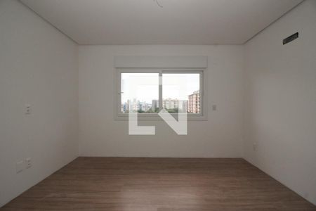 Apartamento à venda com 143m², 3 quartos e 2 vagasQuarto 2