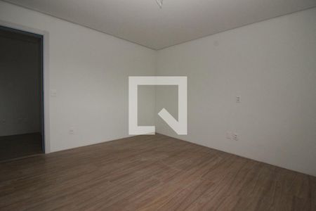 Apartamento à venda com 143m², 3 quartos e 2 vagasQuarto 2