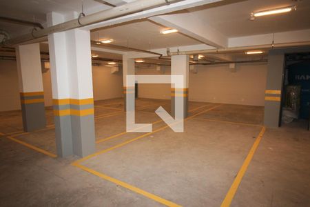 Apartamento à venda com 143m², 3 quartos e 2 vagasGaragem