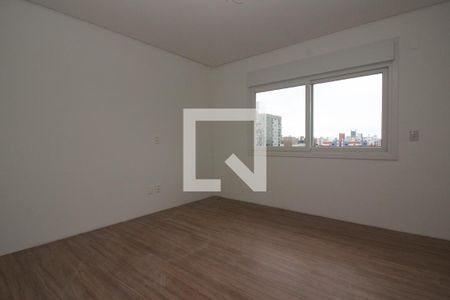 Apartamento à venda com 143m², 3 quartos e 2 vagasQuarto 2