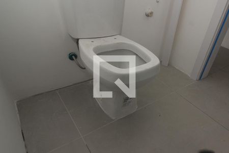 Apartamento à venda com 143m², 3 quartos e 2 vagasLavabo