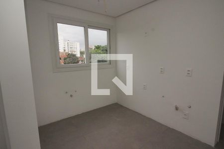 Apartamento à venda com 143m², 3 quartos e 2 vagasCozinha