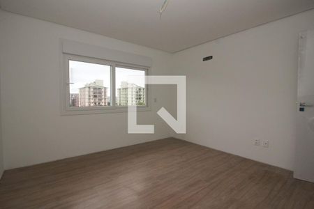 Apartamento à venda com 143m², 3 quartos e 2 vagasQuarto 2