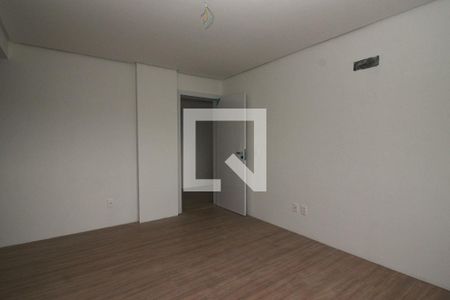 Apartamento à venda com 143m², 3 quartos e 2 vagasQuarto Suíte