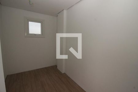Apartamento à venda com 143m², 3 quartos e 2 vagasCloset da suíte