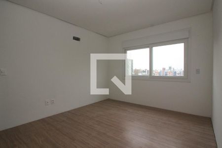 Apartamento à venda com 143m², 3 quartos e 2 vagasQuarto Suíte