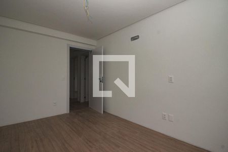 Apartamento à venda com 143m², 3 quartos e 2 vagasQuarto 1