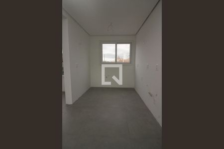 Apartamento à venda com 143m², 3 quartos e 2 vagasCozinha