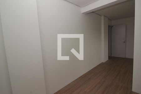 Apartamento à venda com 143m², 3 quartos e 2 vagasCloset da suíte