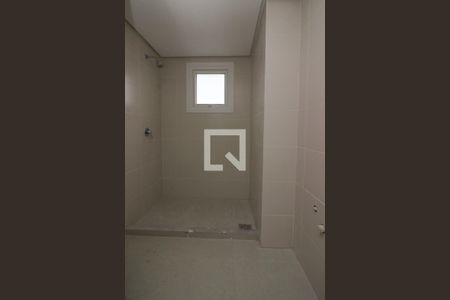 Apartamento à venda com 143m², 3 quartos e 2 vagasBanheiro Social