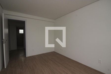 Apartamento à venda com 143m², 3 quartos e 2 vagasQuarto 1
