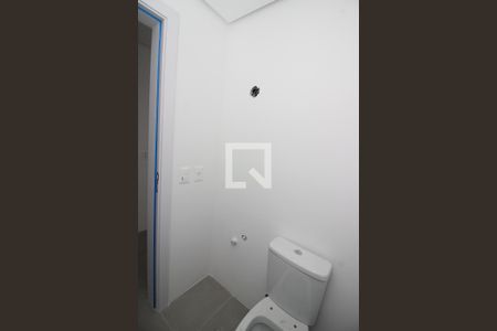 Apartamento à venda com 143m², 3 quartos e 2 vagasLavabo