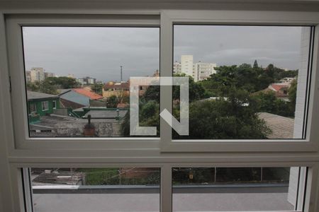 Apartamento à venda com 143m², 3 quartos e 2 vagasVista do Quarto 1