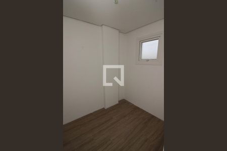 Apartamento à venda com 143m², 3 quartos e 2 vagasCloset da Suíte