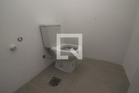 Apartamento à venda com 143m², 3 quartos e 2 vagasLavabo