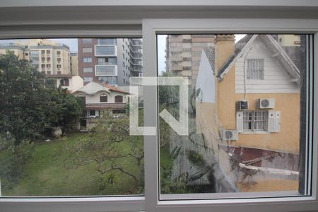 Apartamento à venda com 143m², 3 quartos e 2 vagasVista da Suíte