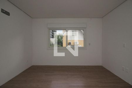Apartamento à venda com 143m², 3 quartos e 2 vagasQuarto 2