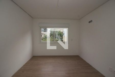 Apartamento à venda com 143m², 3 quartos e 2 vagasSuíte