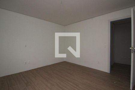 Apartamento à venda com 143m², 3 quartos e 2 vagasQuarto 2