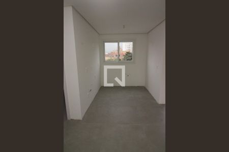 Apartamento à venda com 143m², 3 quartos e 2 vagasCozinha