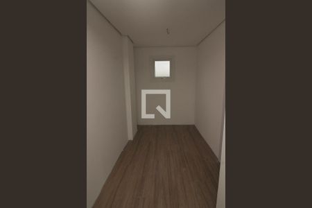 Apartamento à venda com 143m², 3 quartos e 2 vagasCloset da Suíte