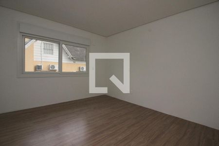 Apartamento à venda com 143m², 3 quartos e 2 vagasQuarto 2