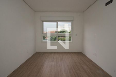 Apartamento à venda com 143m², 3 quartos e 2 vagasQuarto 1
