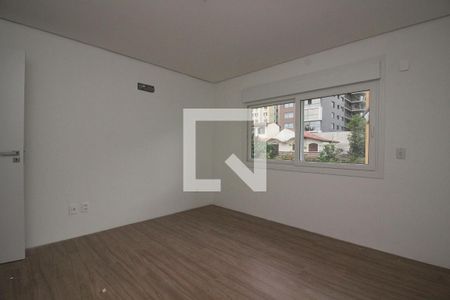 Apartamento à venda com 143m², 3 quartos e 2 vagasQuarto 2