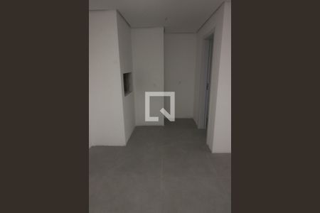 Apartamento à venda com 143m², 3 quartos e 2 vagasCozinha