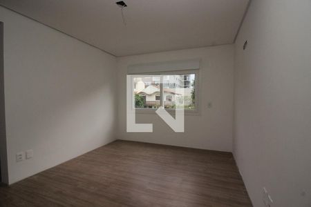 Apartamento à venda com 143m², 3 quartos e 2 vagasSuíte
