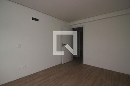 Apartamento à venda com 143m², 3 quartos e 2 vagasQuarto 1