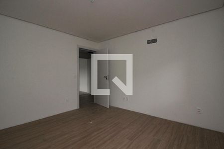 Apartamento à venda com 143m², 3 quartos e 2 vagasQuarto 2
