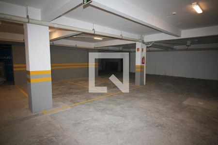 Apartamento à venda com 143m², 3 quartos e 2 vagasGaragem