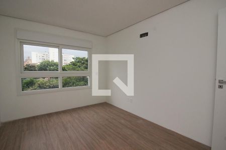 Apartamento à venda com 143m², 3 quartos e 2 vagasQuarto 1