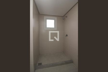 Apartamento à venda com 143m², 3 quartos e 2 vagasBanheiro Social