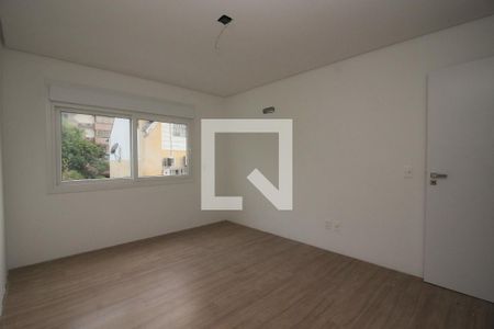 Apartamento à venda com 143m², 3 quartos e 2 vagasSuíte
