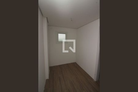 Apartamento à venda com 143m², 3 quartos e 2 vagasCloset da Suíte