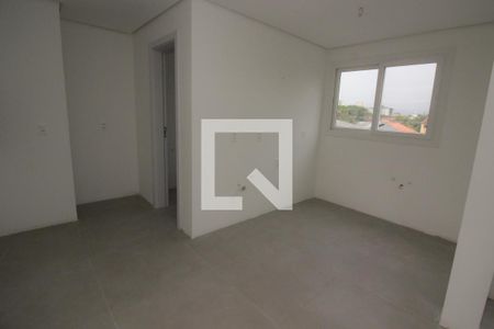 Apartamento à venda com 143m², 3 quartos e 2 vagasCozinha