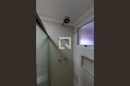 Apartamento para alugar com 70m², 3 quartos e 2 vagasBanheiro