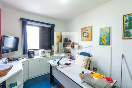 Apartamento para alugar com 65m², 2 quartos e 2 vagas Apartamento para alugar com 65m², 2 quartos e 2 vagasSuíte