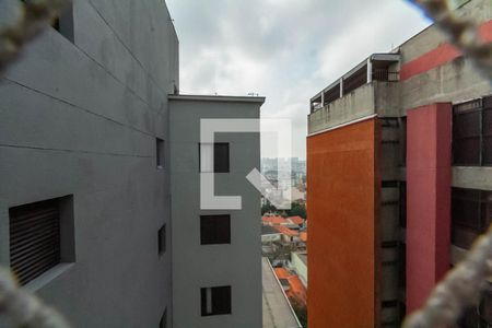 Apartamento para alugar com 65m², 2 quartos e 2 vagas Apartamento para alugar com 65m², 2 quartos e 2 vagasVista do Quarto 1