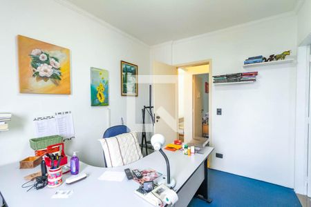 Apartamento para alugar com 65m², 2 quartos e 2 vagas Apartamento para alugar com 65m², 2 quartos e 2 vagasSuíte