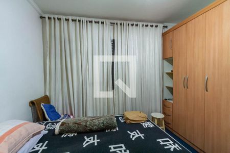 Apartamento para alugar com 65m², 2 quartos e 2 vagas Apartamento para alugar com 65m², 2 quartos e 2 vagasQuarto 1