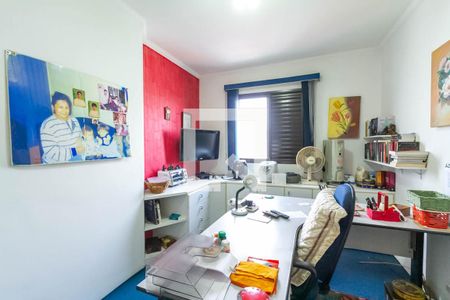 Apartamento para alugar com 65m², 2 quartos e 2 vagas Apartamento para alugar com 65m², 2 quartos e 2 vagasSuíte