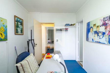 Apartamento para alugar com 65m², 2 quartos e 2 vagas Apartamento para alugar com 65m², 2 quartos e 2 vagasSuíte