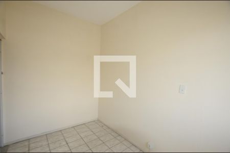 Apartamento para alugar com 55m², 2 quartos e 1 vagaQuarto 2