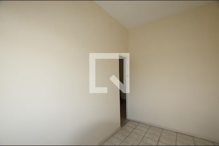 Apartamento para alugar com 55m², 2 quartos e 1 vagaQuarto 2