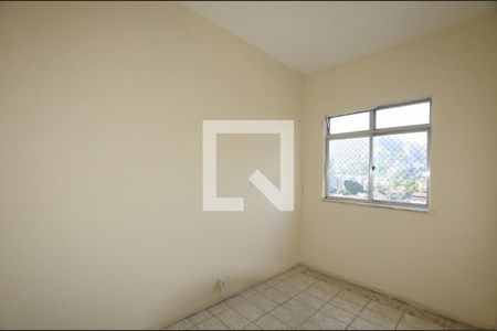 Apartamento para alugar com 55m², 2 quartos e 1 vagaQuarto 2